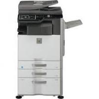 Sharp MX-3610N Printer Toner Cartridges